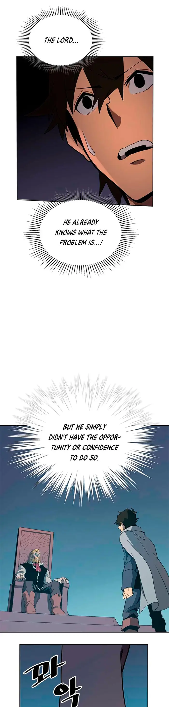 A Returner’s Magic Should Be Special Chapter 69 image 29_optimized